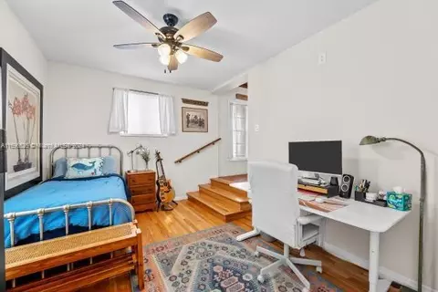 Bedroom - 520 E 33rd St, Hialeah, FL 33013 photo 3 of 3