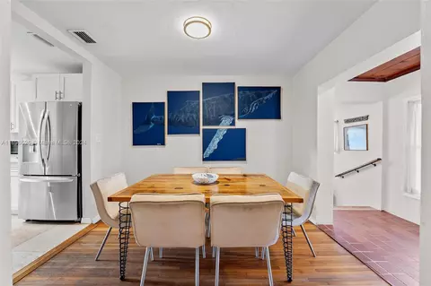 Dining - 520 E 33rd St, Hialeah, FL 33013 photo 1 of 1