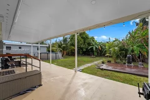 Other - 520 E 33rd St, Hialeah, FL 33013 photo 3 of 3