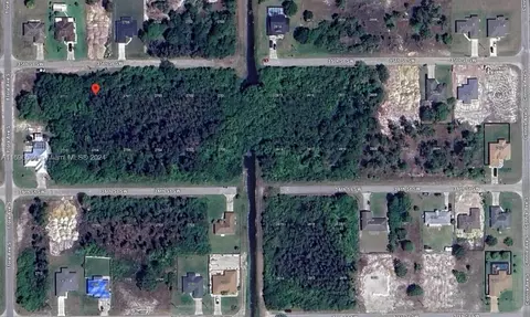 2709 SW 35, Other City - In The State Of Florida, FL 33976