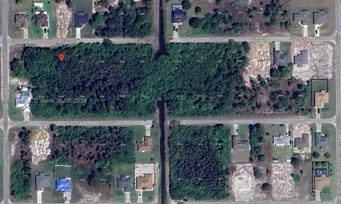 2709 SW 35, Other, FL 33976