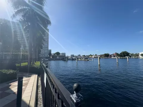 1945 S Ocean Dr #M5, Hallandale Beach, FL 33009