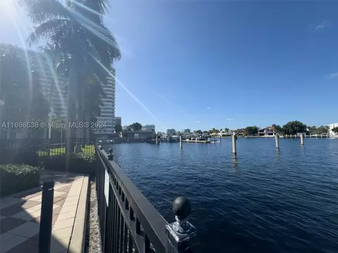 1945 S Ocean Dr #M5, Hallandale Beach, FL 33009