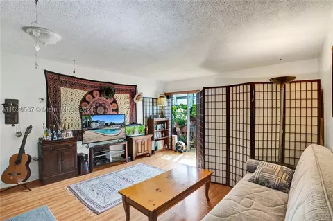 2498 SW 17th Ave #4308, Miami, FL 33145