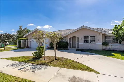 13924 SW 26th Ter, Miami, FL 33175