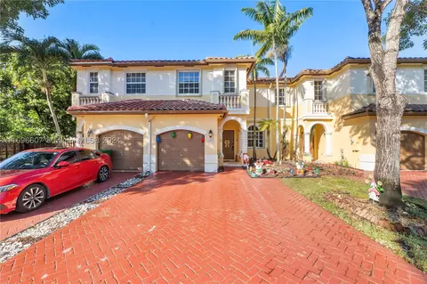 4960 SW 136th Ave #4960, Miramar, FL 33027