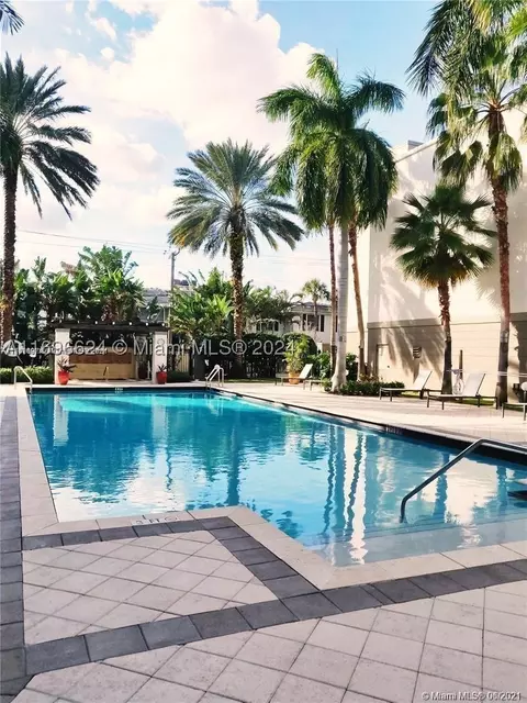 2401 NE 65th St #505, Fort Lauderdale, FL 33308