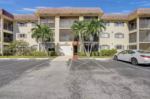255 S Cypress Rd #314, Pompano Beach, FL 33060