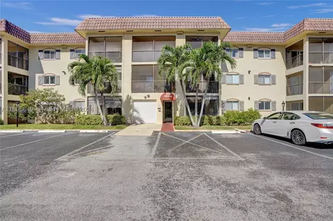 255 S Cypress Rd #314, Pompano Beach, FL 33060