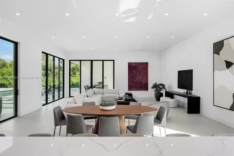 Other - 11501 SW 67th Ave, Pinecrest, FL 33156 photo 4 of 13