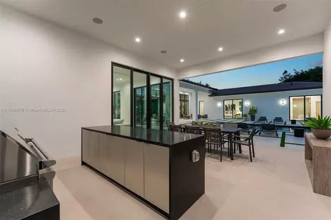 Other - 11501 SW 67th Ave, Pinecrest, FL 33156 photo 11 of 13