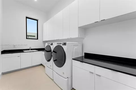 Other - 11501 SW 67th Ave, Pinecrest, FL 33156 photo 5 of 13