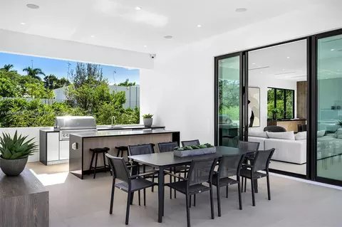 Other - 11501 SW 67th Ave, Pinecrest, FL 33156 photo 6 of 13