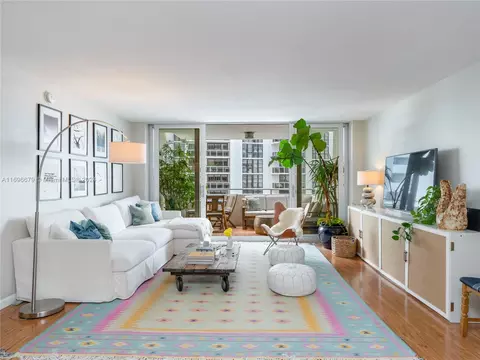 11 Island Ave #1007, Miami Beach, FL 33139