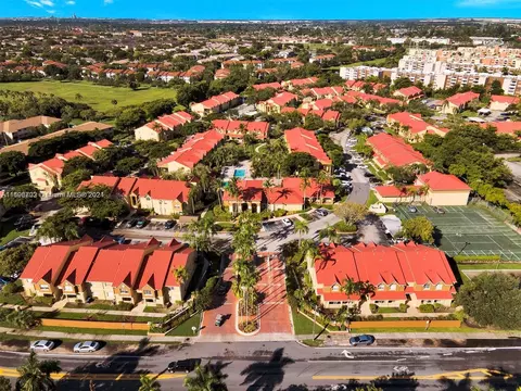 18352 NW 68th Ave #D, Hialeah, FL 33015