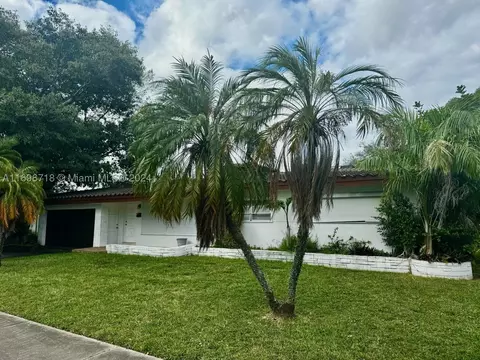 1619 Hollywood Blvd, Hollywood, FL 33020