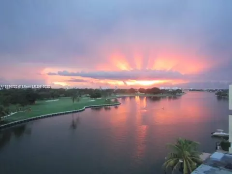 9102 W Bay Hbr #4B, Bay Harbor Islands, FL 33154