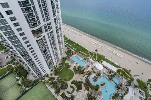 18001 Collins Ave #1204, Sunny Isles Beach, FL 33160