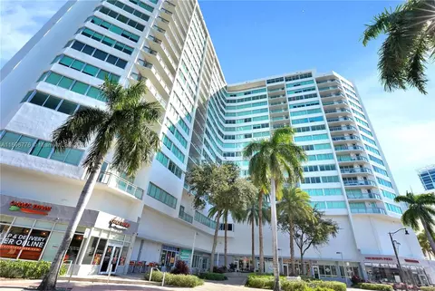 7135 Collins Ave #623, Miami Beach, FL 33141