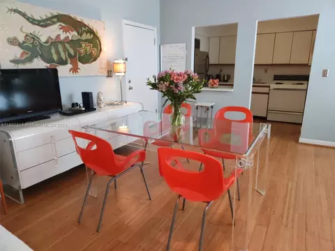 1200 Euclid Ave #209, Miami Beach, FL 33139