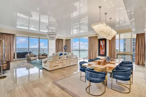17749 Collins Ave #502, Sunny Isles Beach, FL 33160