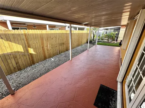 7498 W 34th Ct, Hialeah, FL 33018 photo 25