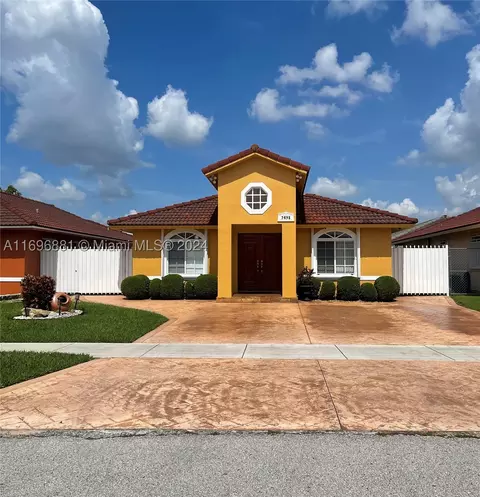 7498 W 34th Ct, Hialeah, FL 33018 photo 1