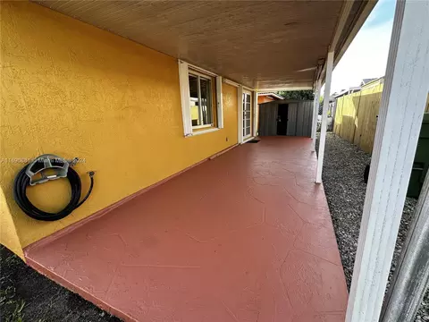 7498 W 34th Ct, Hialeah, FL 33018 photo 24
