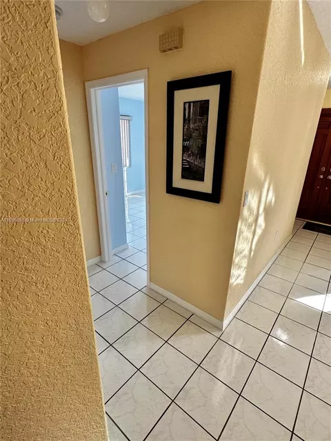 7498 W 34th Ct, Hialeah, FL 33018 photo 12