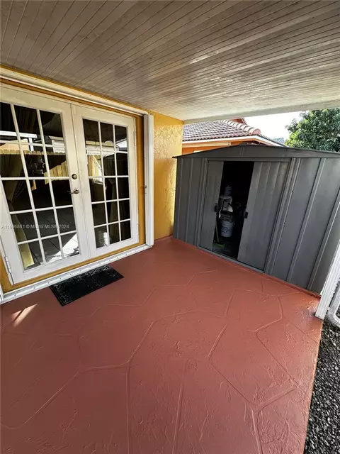 7498 W 34th Ct, Hialeah, FL 33018 photo 23