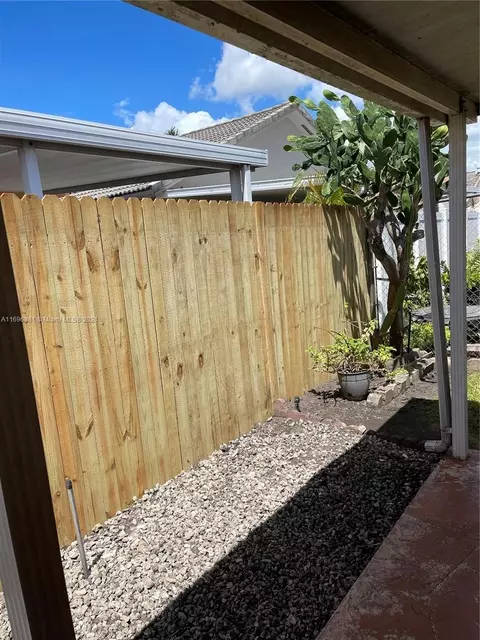 7498 W 34th Ct, Hialeah, FL 33018 photo 26