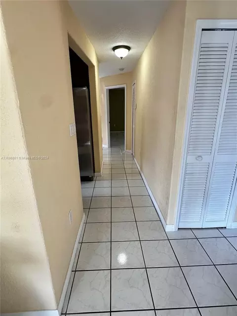 7498 W 34th Ct, Hialeah, FL 33018 photo 13