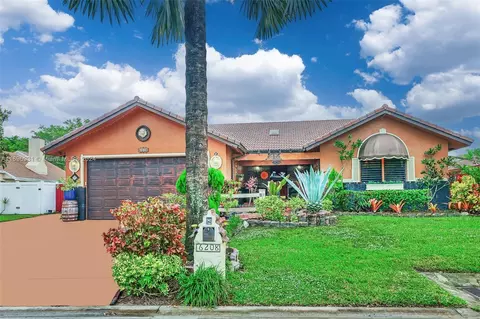 6208 Pine Jog Ave, Boca Raton, FL 33433