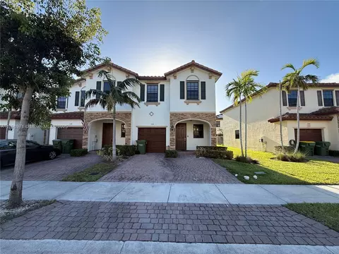 164 SE 34th Ave #0, Homestead, FL 33033