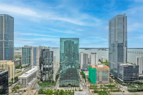 1300 S Miami Ave #3704, Miami, FL 33130