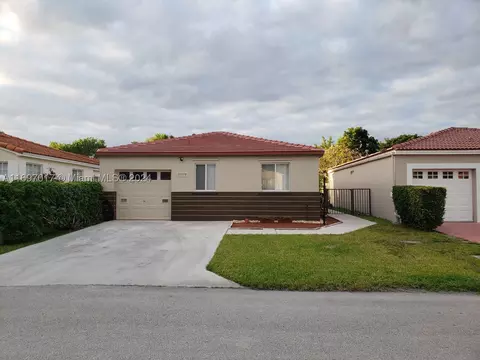 17078 SW 142 Pl, Miami, FL 33177
