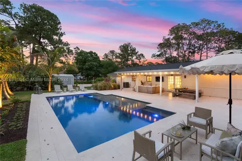 Undisclosed, Jupiter, FL 33478