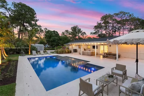Undisclosed, Jupiter, FL 33478