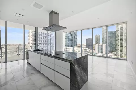 700 NE 26th Ter #2306, Miami, FL 33137