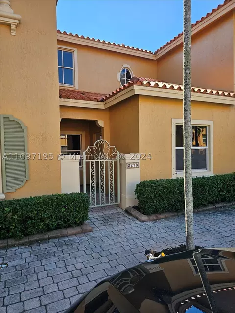 2278 Clipper Pl #1104, Fort Lauderdale, FL 33312