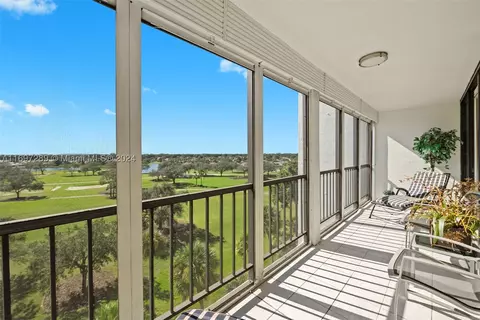 6845 Willow Wood Dr #3071, Boca Raton, FL 33434