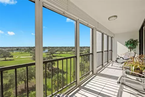 6845 Willow Wood Dr #3071, Boca Raton, FL 33434