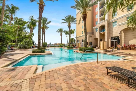 17150 N Bay Rd #2618, Sunny Isles Beach, FL 33160