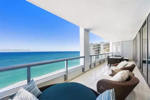 6799 Collins Ave #1704, Miami Beach, FL 33141