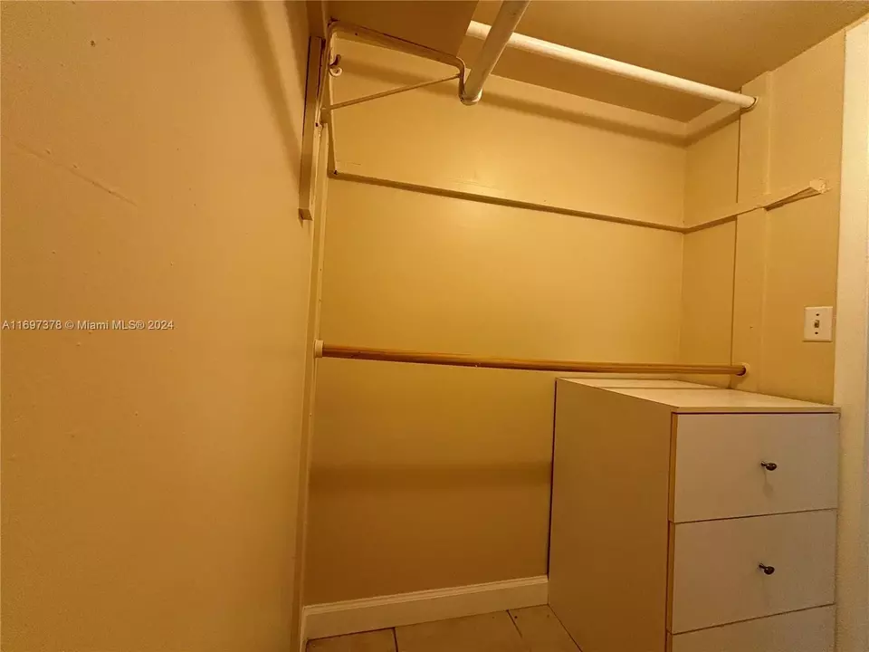 Other - 3181 SW 13th St #111, Miami, FL 33145 photo 11 of 11