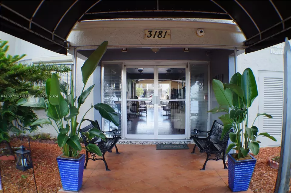 Other - 3181 SW 13th St #111, Miami, FL 33145 photo 2 of 11