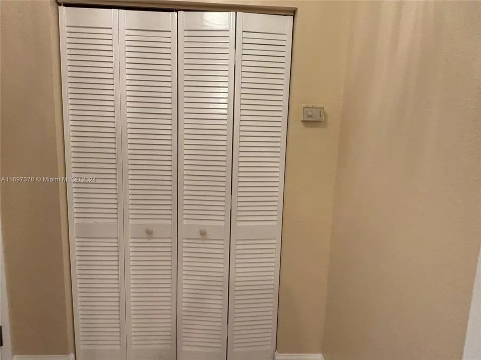 Other - 3181 SW 13th St #111, Miami, FL 33145 photo 8 of 11