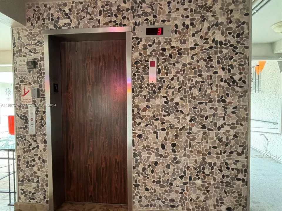 Other - 3181 SW 13th St #111, Miami, FL 33145 photo 6 of 11