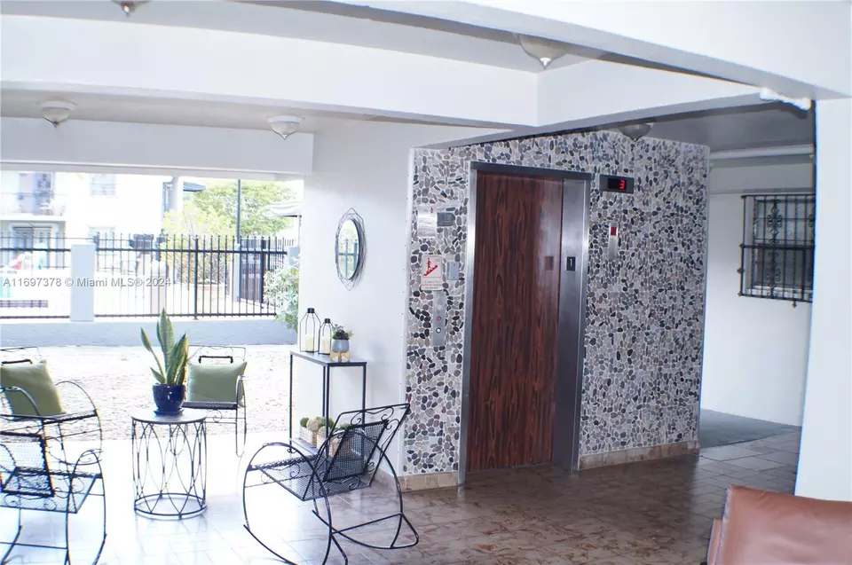 Other - 3181 SW 13th St #111, Miami, FL 33145 photo 4 of 11