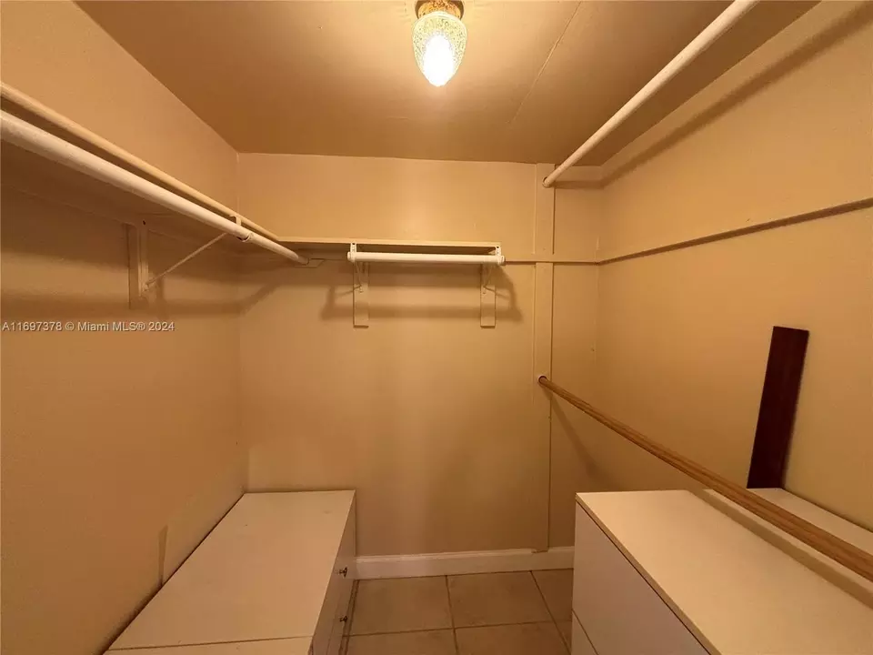 Other - 3181 SW 13th St #111, Miami, FL 33145 photo 10 of 11